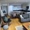 Lowen, 1 Lusty glaze, Newquay, Cornwall - 纽基