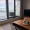 Lowen, 1 Lusty glaze, Newquay, Cornwall - 纽基