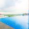 D'Pristine Theme Suite by Nest Home at LEGOLAND - Nusajaya