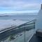 Lowen, 1 Lusty glaze, Newquay, Cornwall - 纽基
