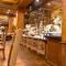 Khum Phaya Resort & Spa Boutique Collection
