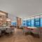 Grand New Century Hotel Wenzhou
