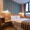 Shan Shui Hostel