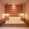 Shan Shui Hostel