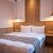 Shan Shui Hostel
