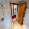 Flat in a marvellous location - Neukirchen am Großvenediger