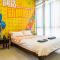 D'Pristine Theme Suite by Nest Home at LEGOLAND - Nusajaya