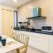 D'Pristine Theme Suite by Nest Home at LEGOLAND - Nusajaya