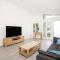 Sanctuary Blue Pet Friendly 5 Mins to Hyams Beach