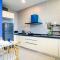 D'Pristine Theme Suite by Nest Home at LEGOLAND - Nusajaya