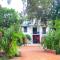 Hotel MOONSTONE - Anuradhapura