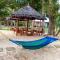 Isla de Paz Beach Resort