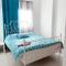 Apartment Capella, Larnaca