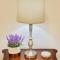 Modern 4 Bed Rooms Jersey City, NJ Easy Access to Manhattan