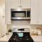 Modern 4 Bed Rooms Jersey City, NJ Easy Access to Manhattan