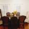 Modern 4 Bed Rooms Jersey City, NJ Easy Access to Manhattan