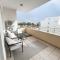 Apartment Capella, Larnaca