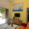 Alonas Apartments - Beach Apartment