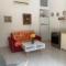 Alonas Apartments - Beach Apartment