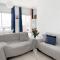 Apartment Capella, Larnaca