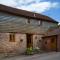 Coach House - detached cottage within 135 acres - Bromyard