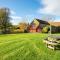 Coach House - detached cottage within 135 acres - Bromyard
