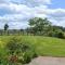 Coach House - detached cottage within 135 acres - Bromyard