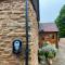 Coach House - detached cottage within 135 acres - Bromyard