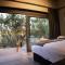 Tadima Lodge Mabalingwe