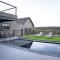 Tadima Lodge Mabalingwe