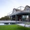 Tadima Lodge Mabalingwe