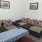 Apartman Sanin - 萨拉热窝