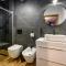 VisitZakopane - Baron Apartment
