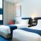 Holiday Inn Express Bangkok Siam by IHG