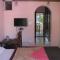 Hotel Gulistan