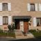 Au Clos d'Ardennes photo 11