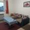 Apartman Sanin - 萨拉热窝