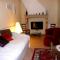 Au Clos d'Ardennes photo 20