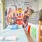D'Pristine Theme Suite by Nest Home at LEGOLAND - Nusajaya