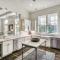 Beautiful Home Close to the Sandhill Pool in Watercolor - 5BR 4,5BTH home - Santa Rosa Beach