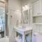 Beautiful Home Close to the Sandhill Pool in Watercolor - 5BR 4,5BTH home - Santa Rosa Beach