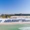 Beautiful Home Close to the Sandhill Pool in Watercolor - 5BR 4,5BTH home - Santa Rosa Beach