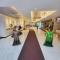 Hotel Gongjicheon