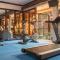 Angkor Village Hotel - Small Luxury Hotels of the World