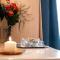Affittacamere Guest House Glatimia