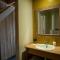 Bed and Breakfast Paellepelhoeve