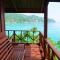 OK2 Mamajim Bungalows - Ko Tao