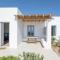 Lectus Mykonos