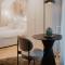 Hotel Petit Luxe
