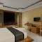 Gynandha Ubud Cottage - 乌布